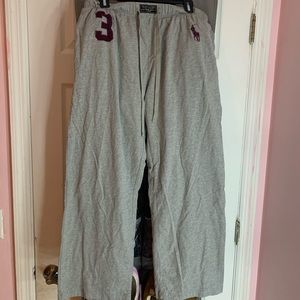 Polo Ralph Lauren Sweatpants